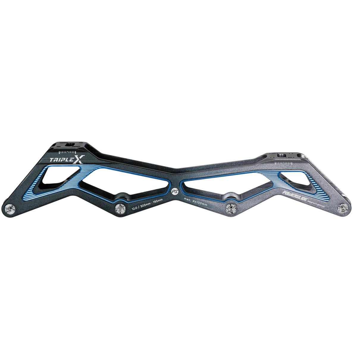 product/p/o/powerslide_904685_black-blue_1.jpg