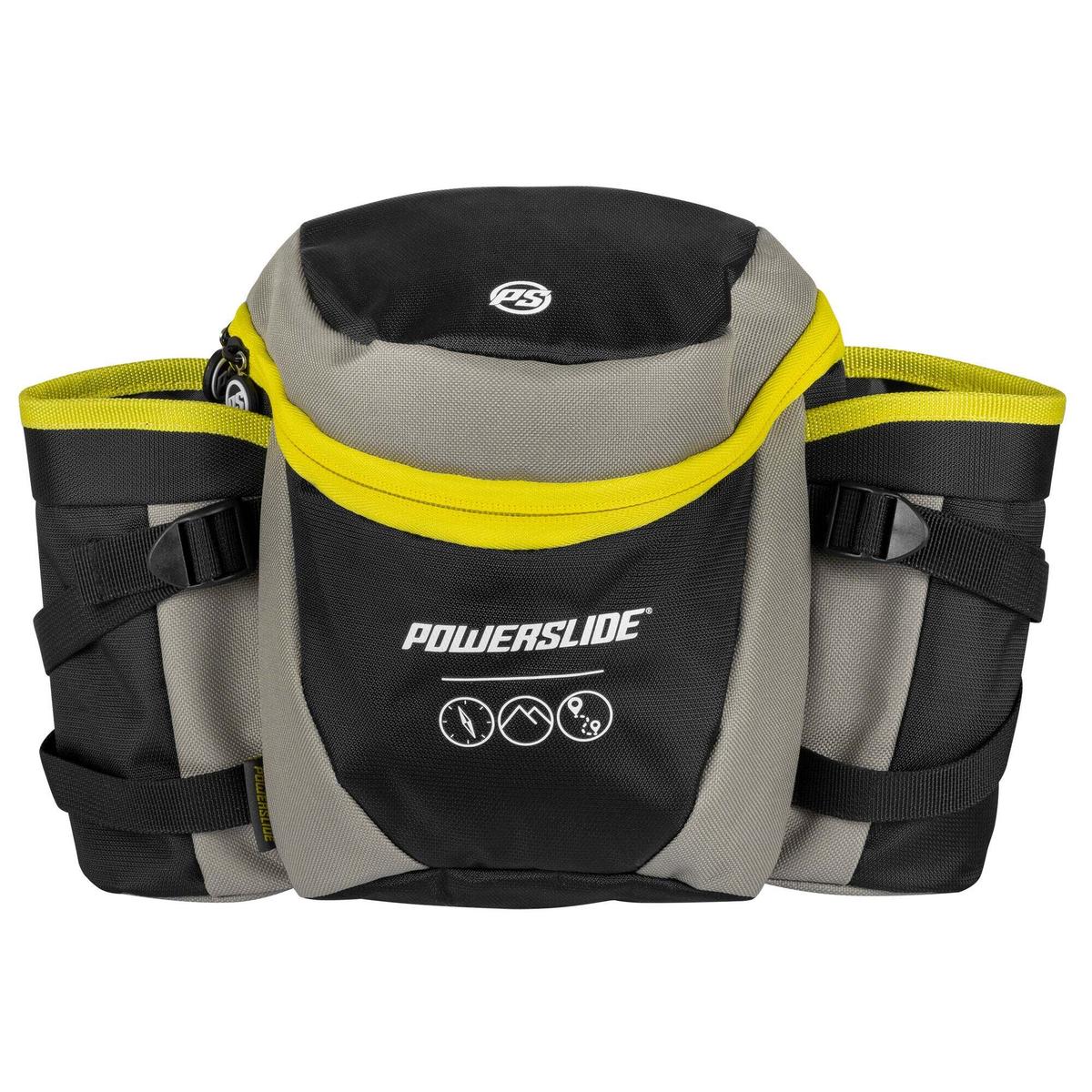 product/p/o/powerslide_907038_grey-yellow_1.jpg
