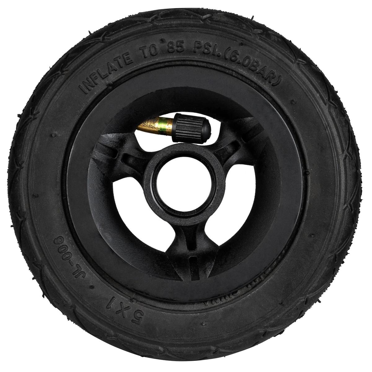 product/p/o/powerslide_908103_tube_black_1.jpg
