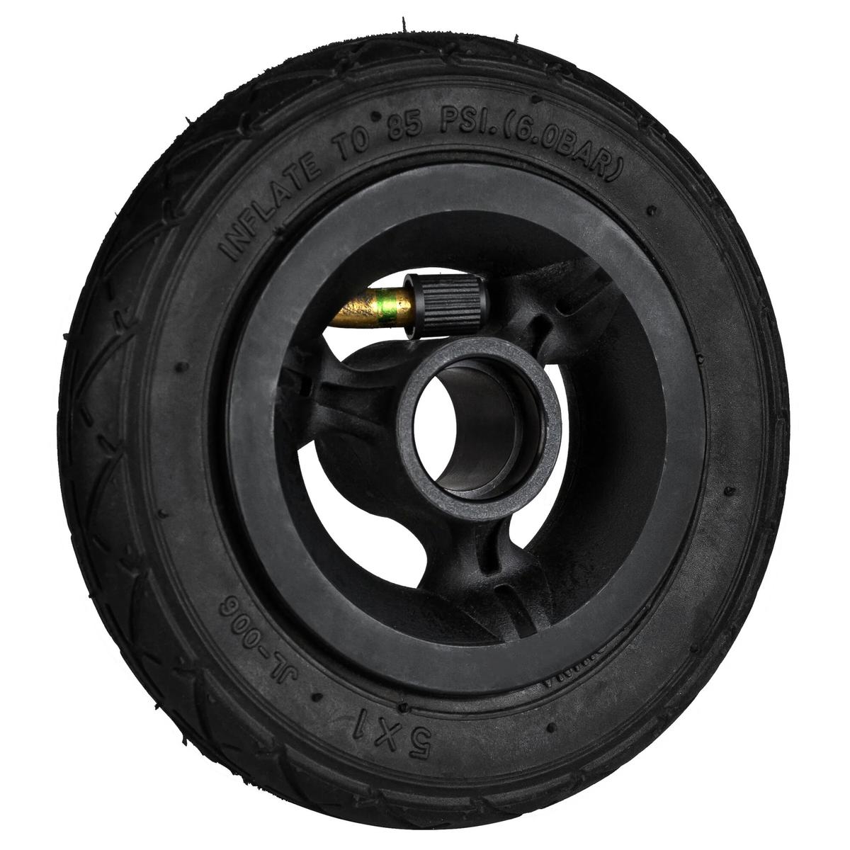 product/p/o/powerslide_908103_tube_black_2.jpg