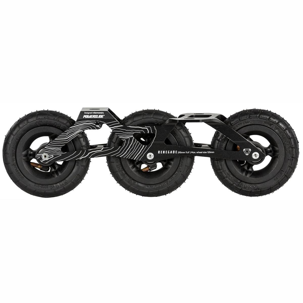 product/p/o/powerslide_908245_black_1.jpg