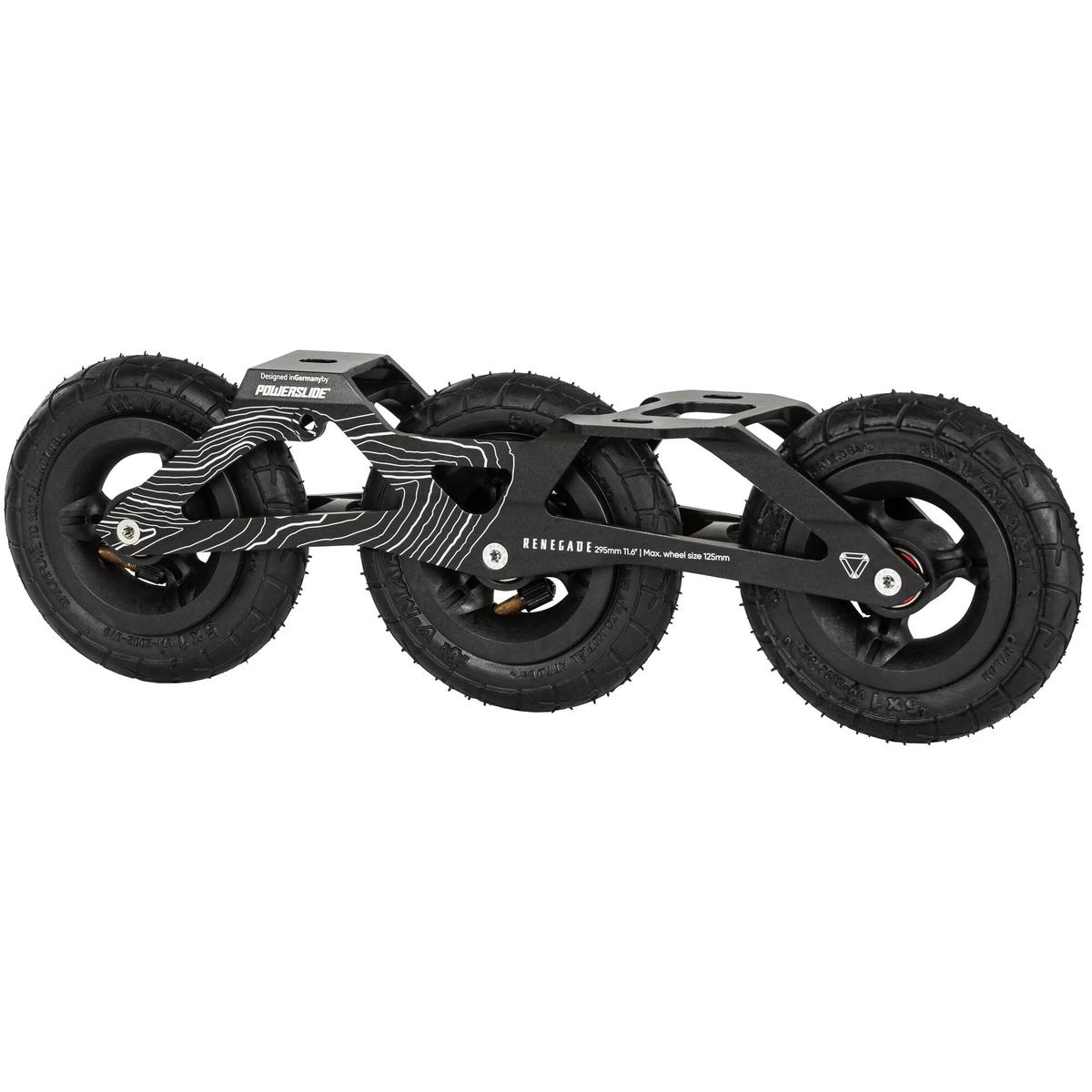 product/p/o/powerslide_908245_black_2.jpg