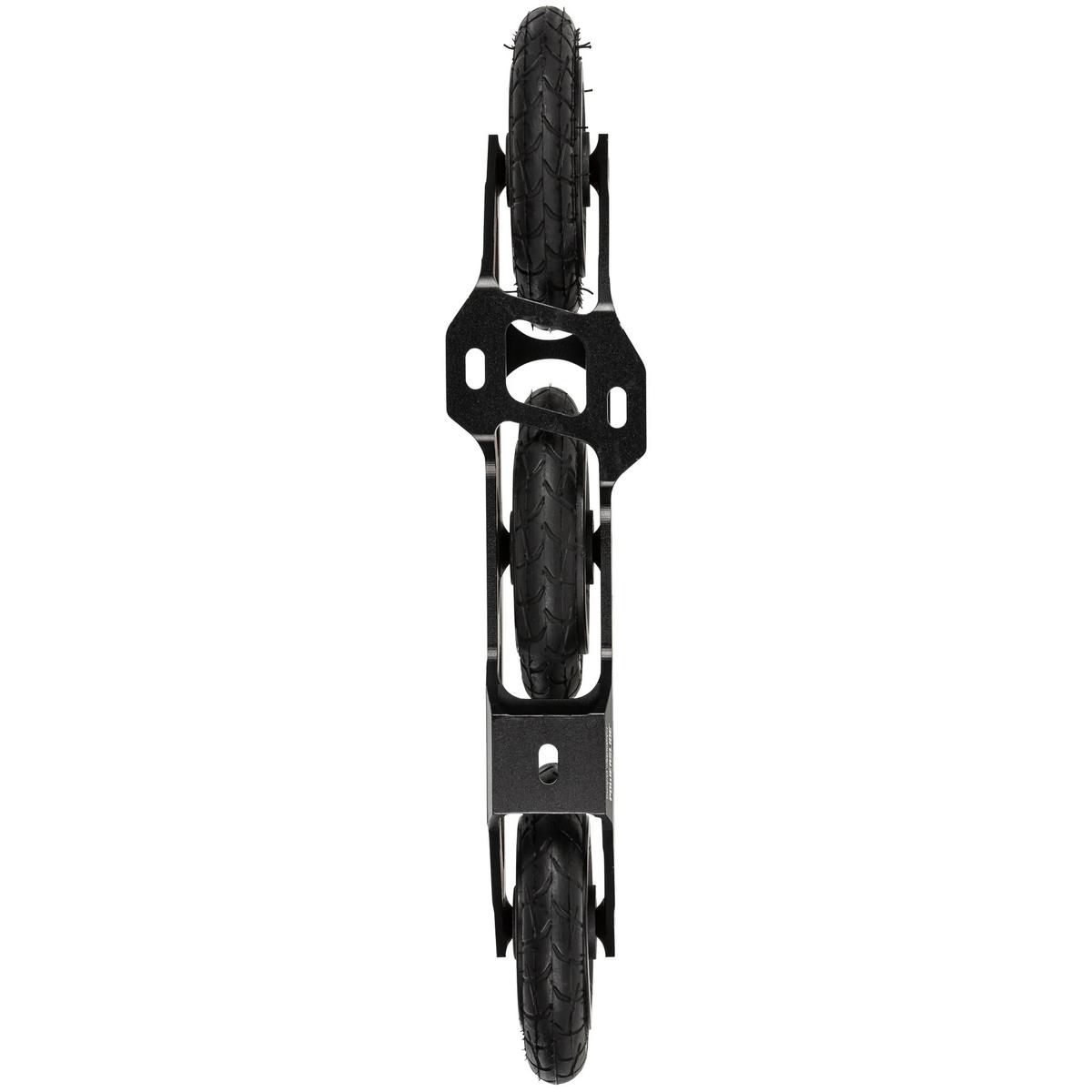 product/p/o/powerslide_908245_black_3.jpg