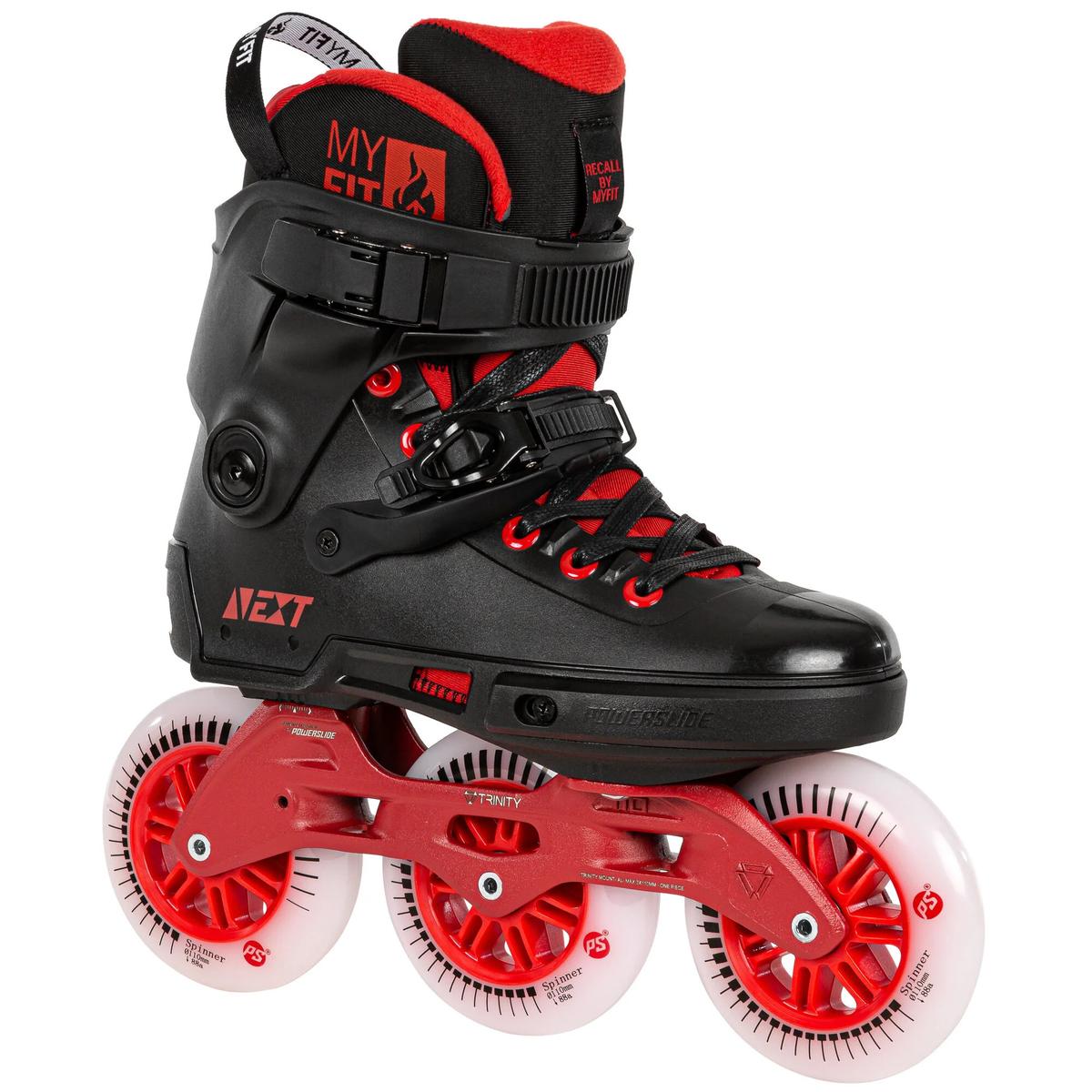 product/p/o/powerslide_908374_black-red_2.jpg