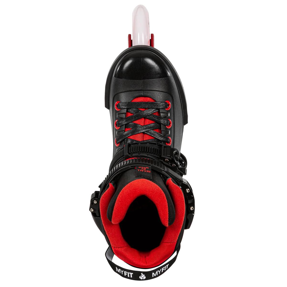 product/p/o/powerslide_908374_black-red_4.jpg