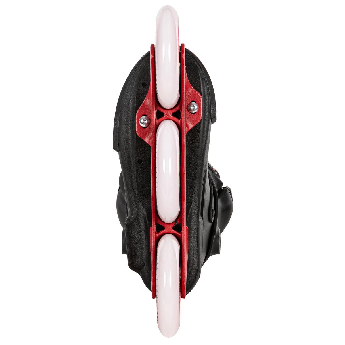 product/p/o/powerslide_908374_black-red_5.jpg