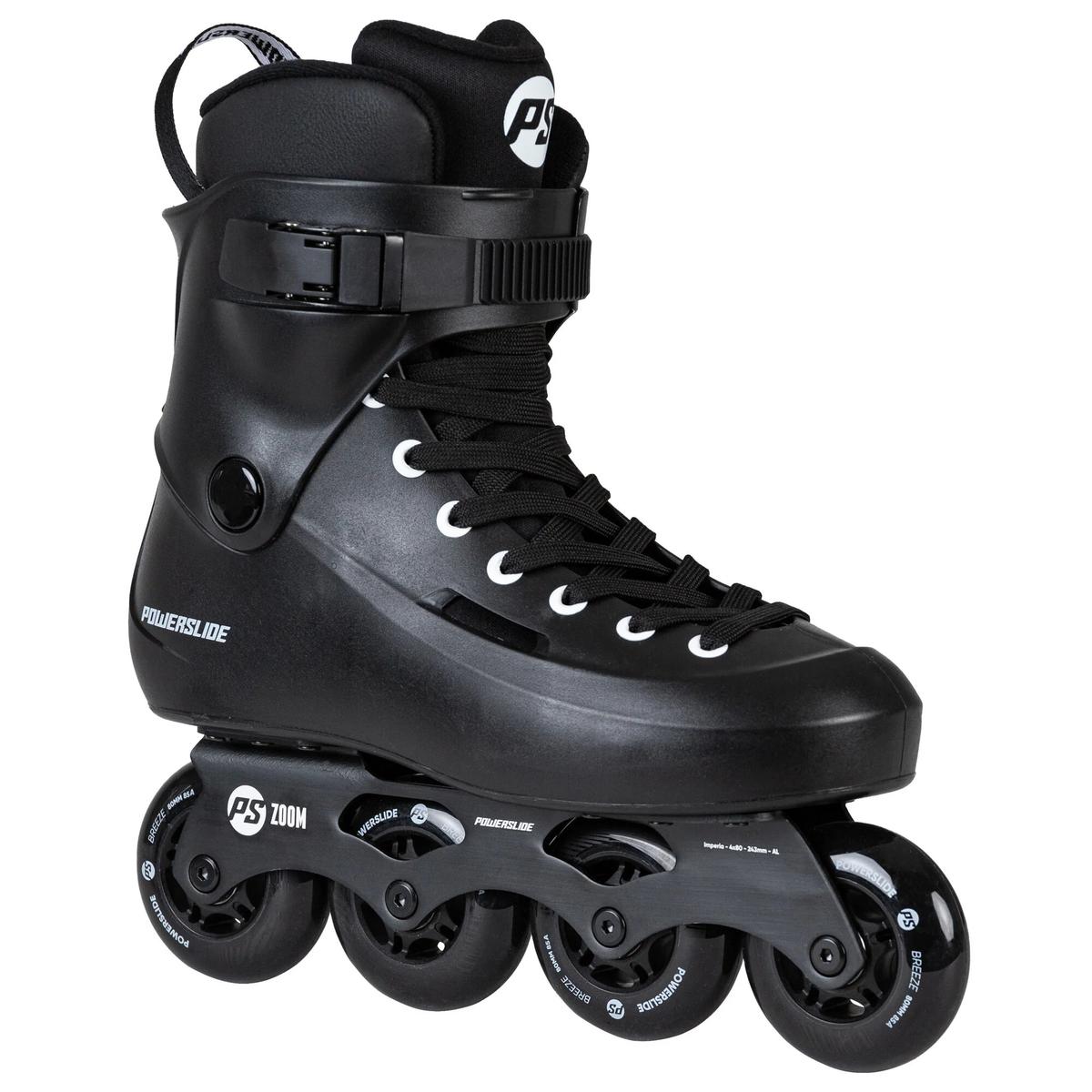product/p/o/powerslide_908442_black_2.jpg