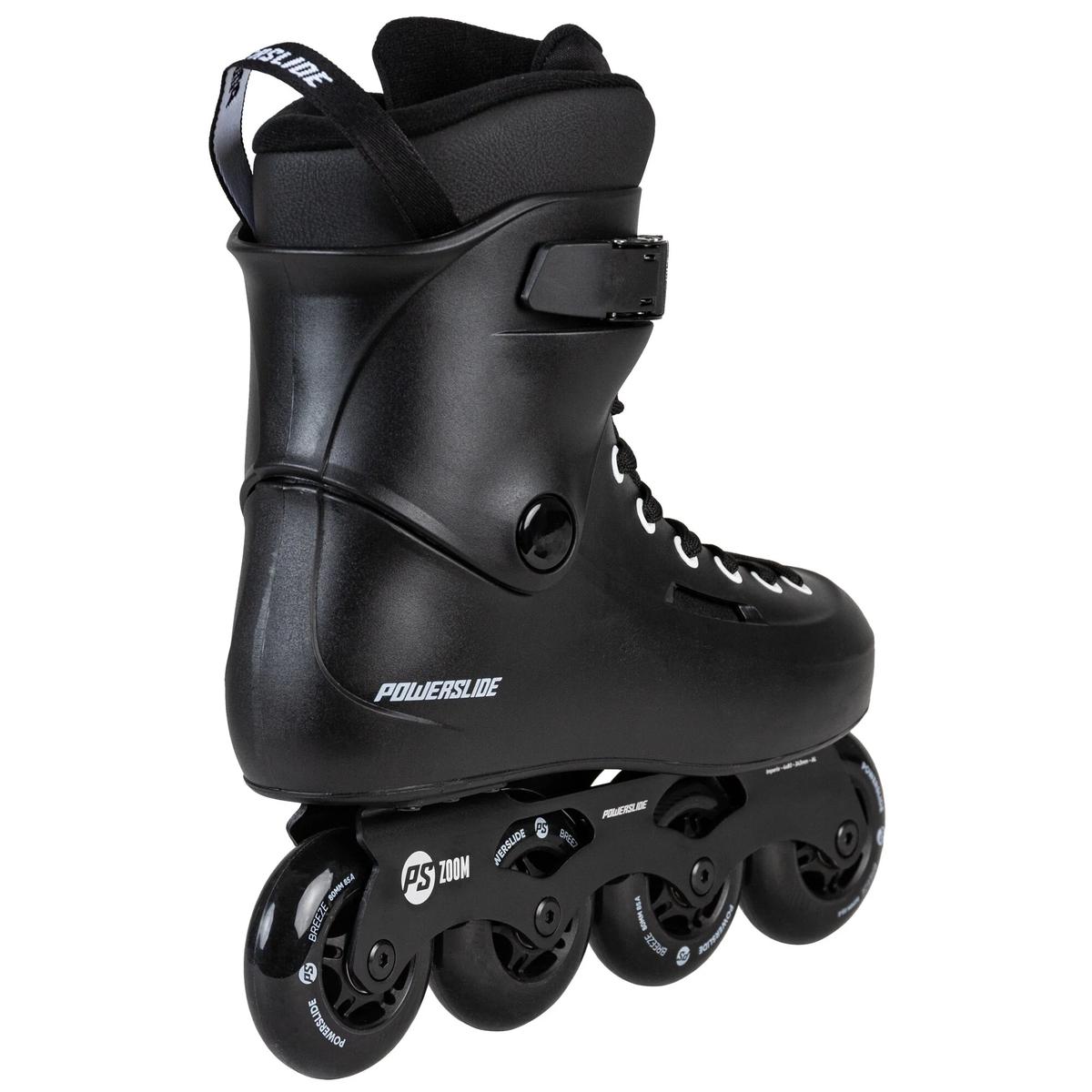 product/p/o/powerslide_908442_black_3.jpg
