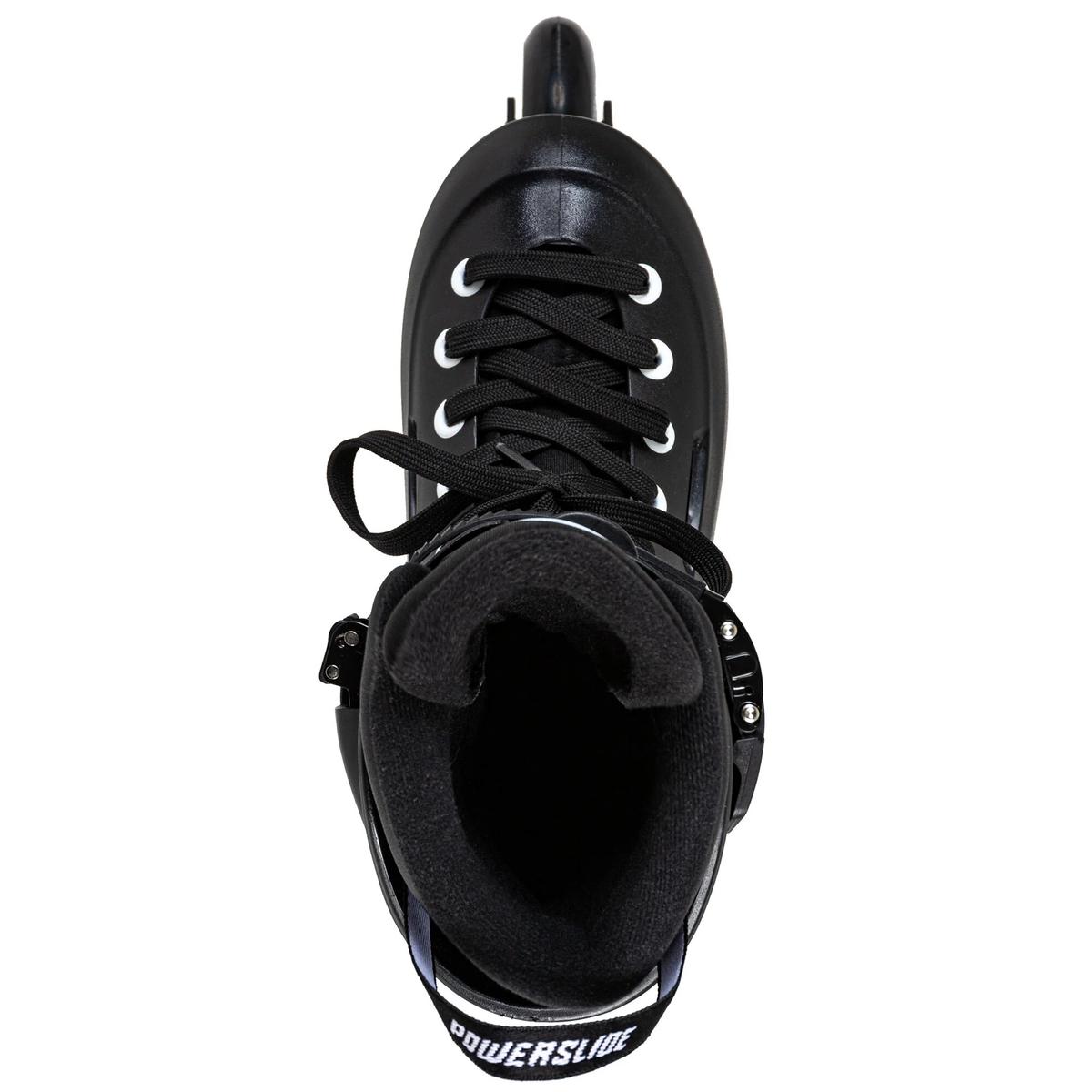 product/p/o/powerslide_908442_black_4.jpg