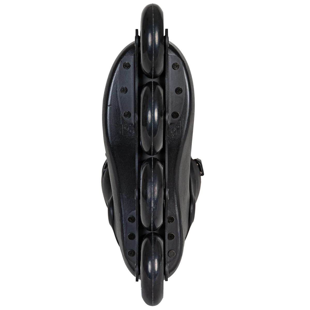 product/p/o/powerslide_908442_black_5.jpg