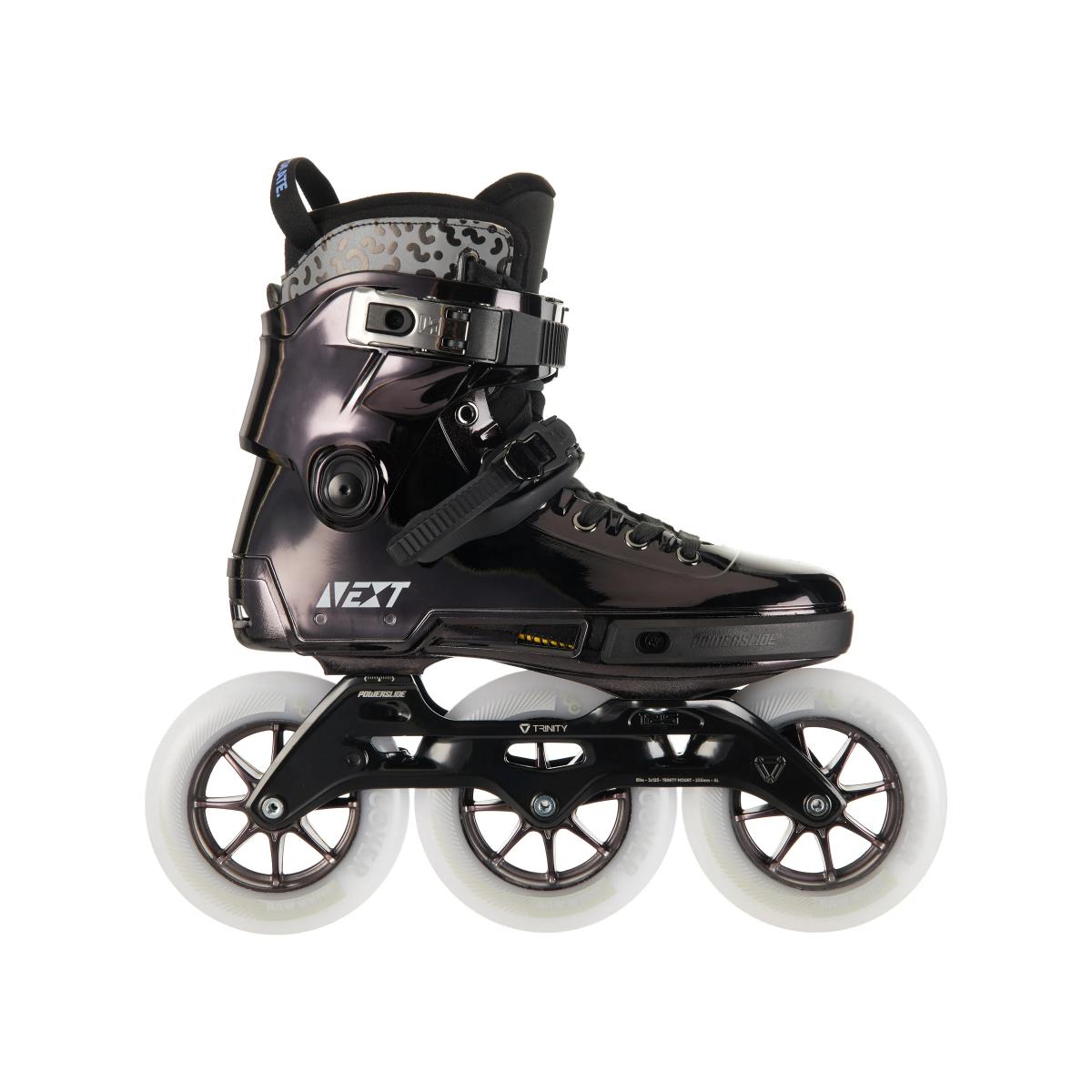 product/p/o/powerslide_908465_black-chrome_1.jpg