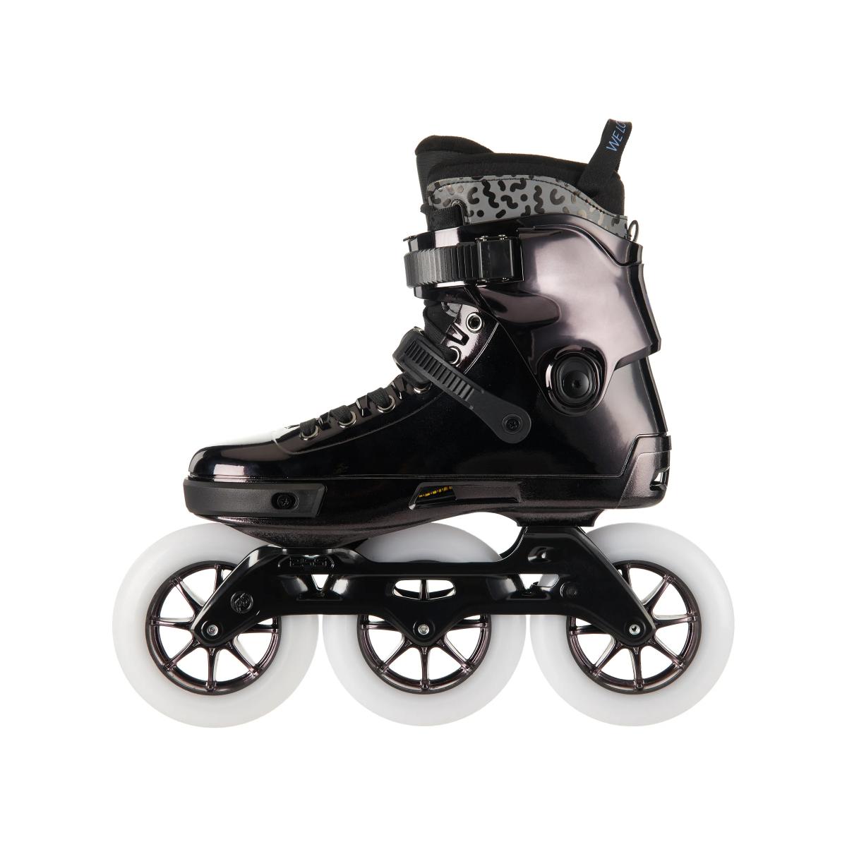 product/p/o/powerslide_908465_black-chrome_2.jpg