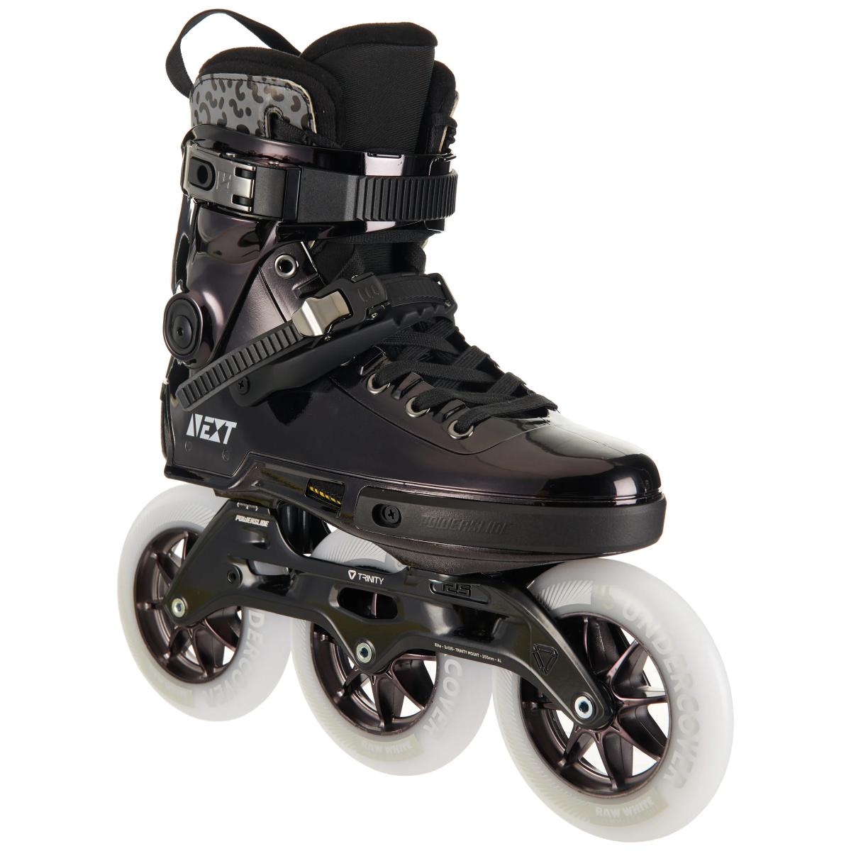 product/p/o/powerslide_908465_black-chrome_3.jpg