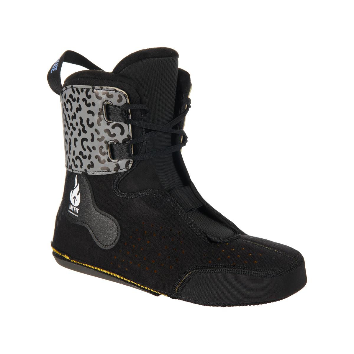 product/p/o/powerslide_908465_black-chrome_4.jpg