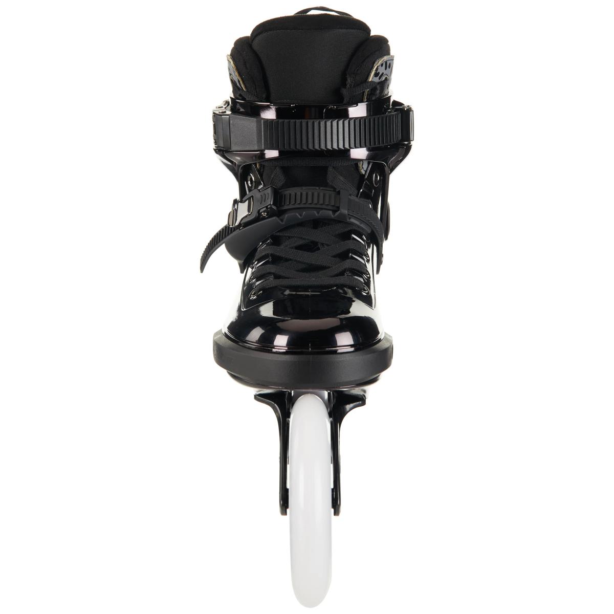product/p/o/powerslide_908465_black-chrome_5.jpg