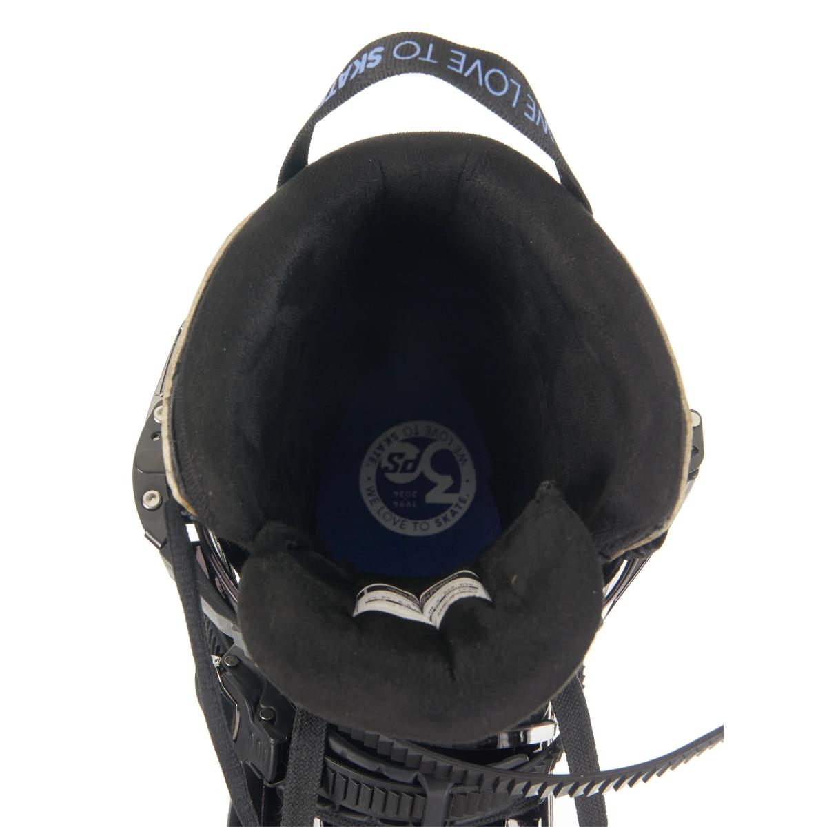 product/p/o/powerslide_908465_black-chrome_7.jpg
