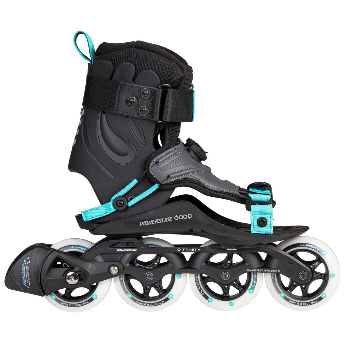 product/p/o/powerslide_909048_black-teal_1.jpg