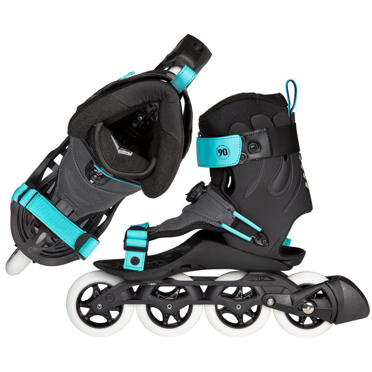 product/p/o/powerslide_909048_black-teal_2.jpg