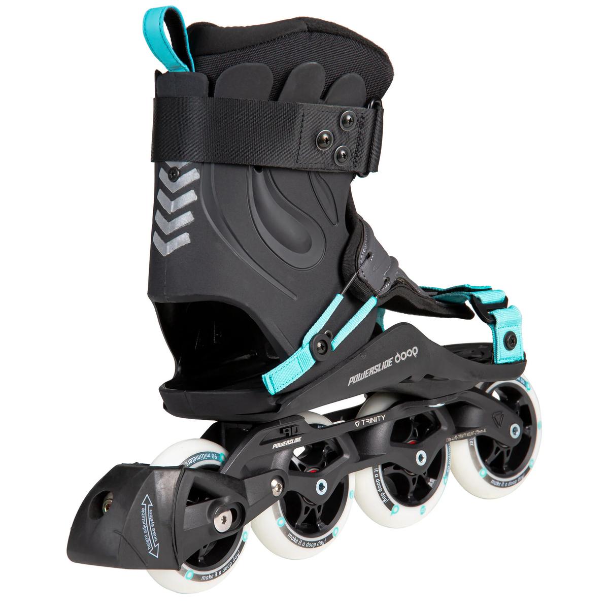 product/p/o/powerslide_909048_black-teal_3.jpg