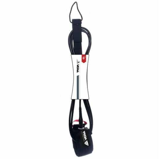 product/p/r/prism-surfboards_3760377572377_noir_1.jpg