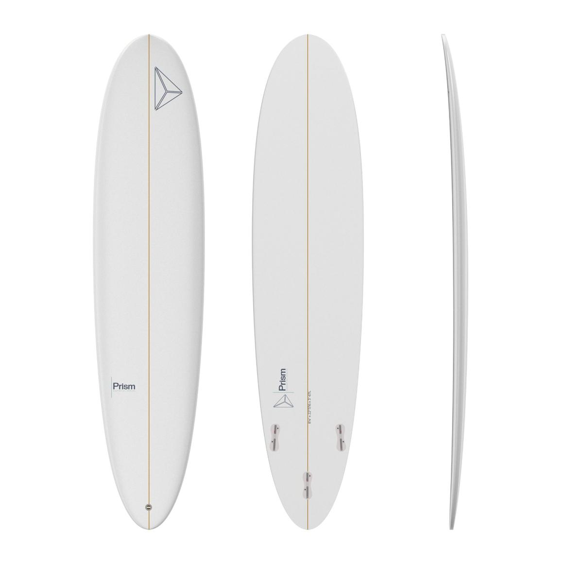 product/p/r/prism-surfboards_3760377572629_blanc_1.jpg
