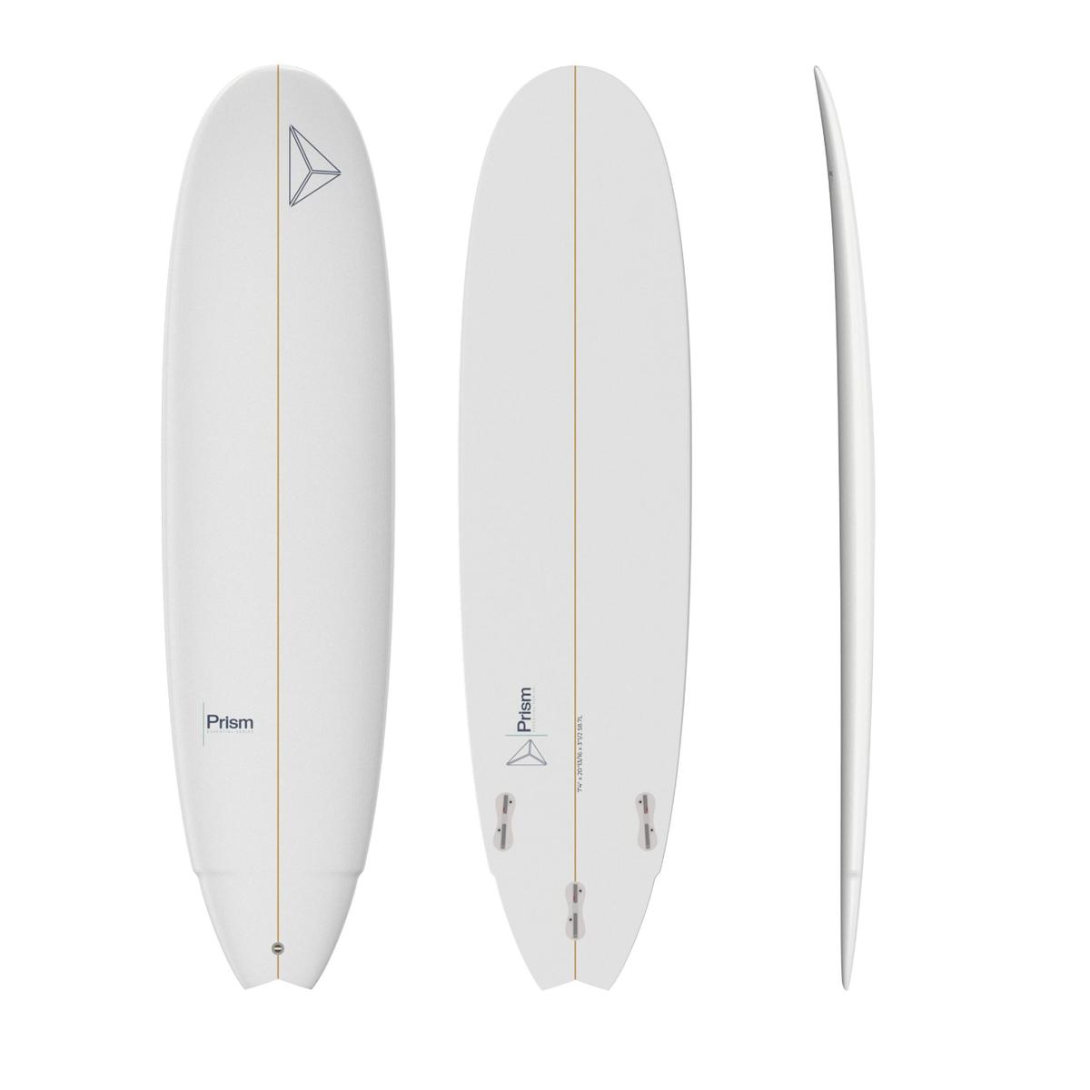product/p/r/prism-surfboards_3760377572681_blanc_1.jpg