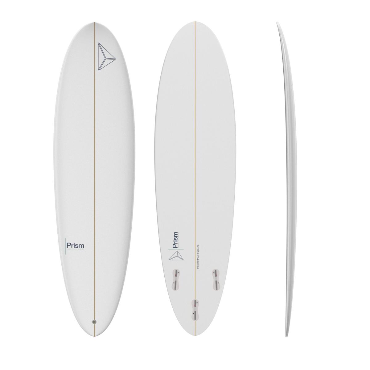product/p/r/prism-surfboards_3760377572742_blanc_1.jpg