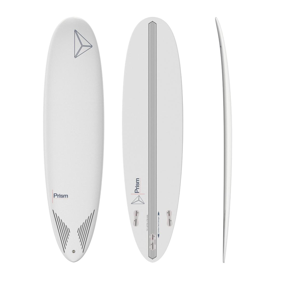 product/p/r/prism-surfboards_3760377573077_blanc_1.jpg