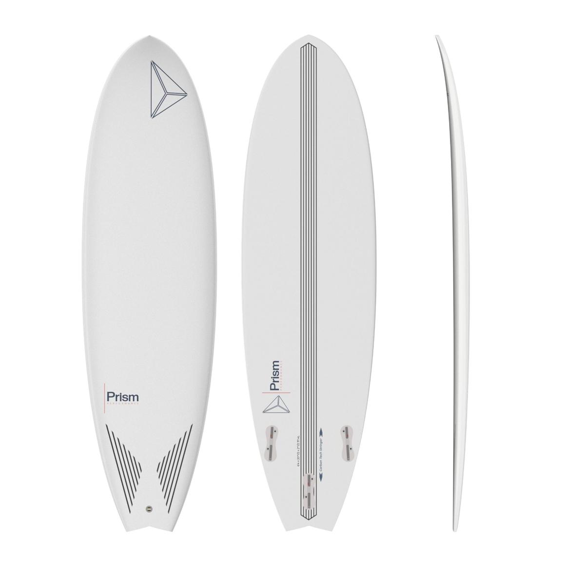product/p/r/prism-surfboards_3760377573114_blanc_1.jpg