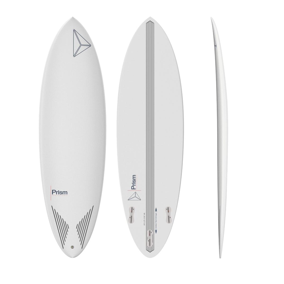 product/p/r/prism-surfboards_3760377573145_blanc_1.jpg