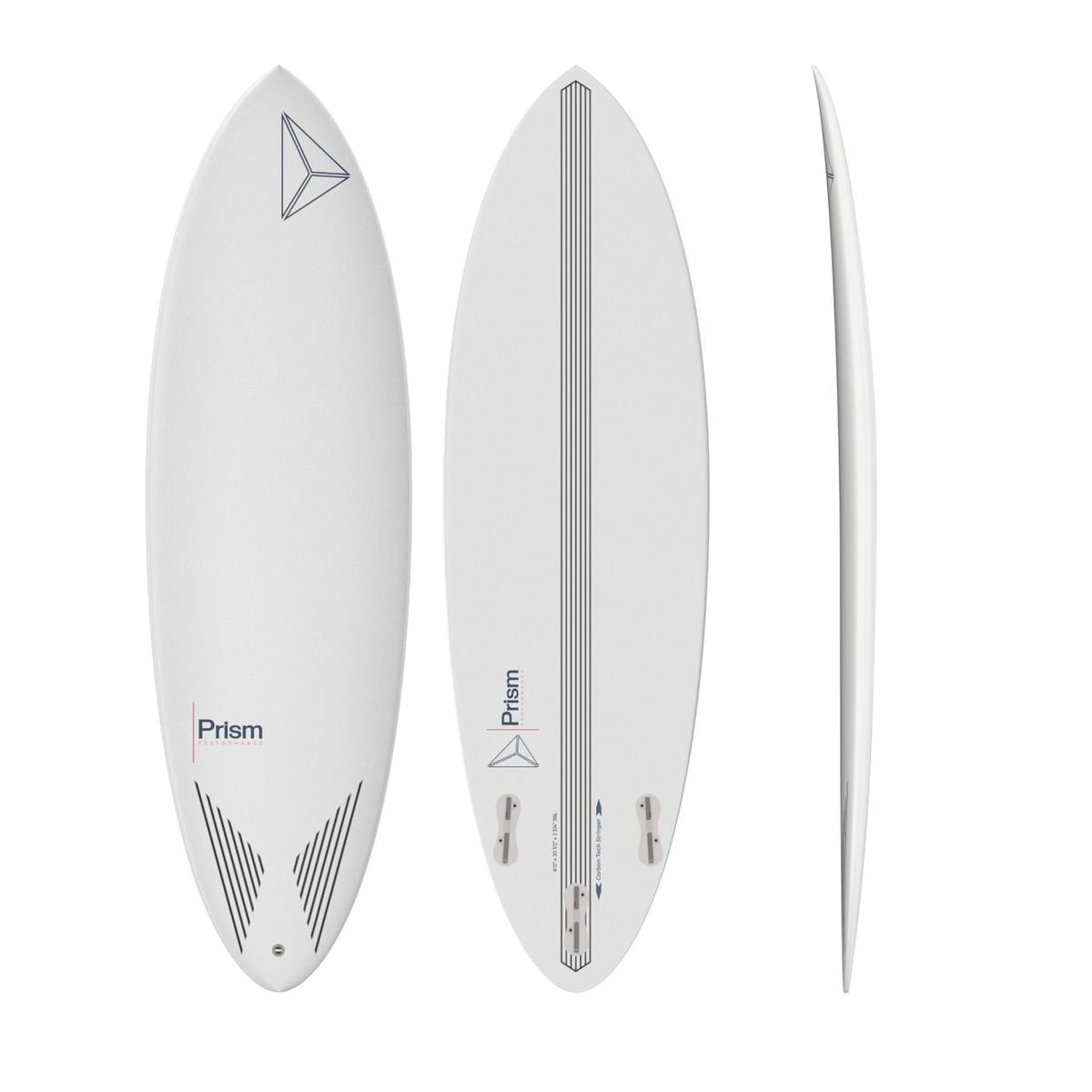 product/p/r/prism-surfboards_3760377573169_blanc_1.jpg