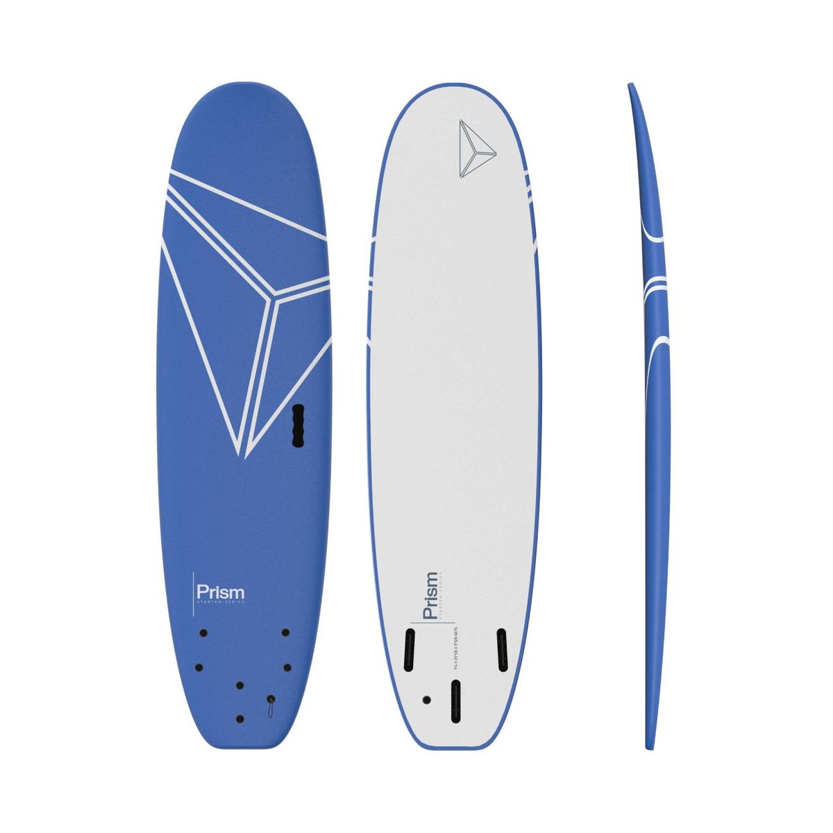 product/p/r/prism-surfboards_3760377573251_bleu_1.jpg