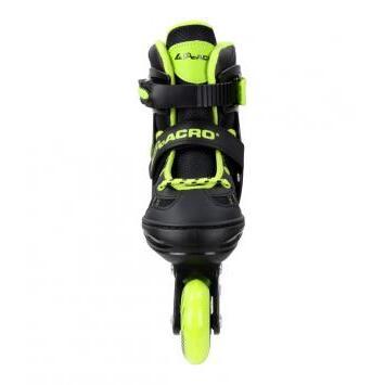 product/p/r/pro-acro_lumio-1_black-fluo_7.jpg