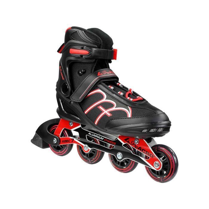product/p/r/pro-acro_spa076rd-46_red_2.jpg