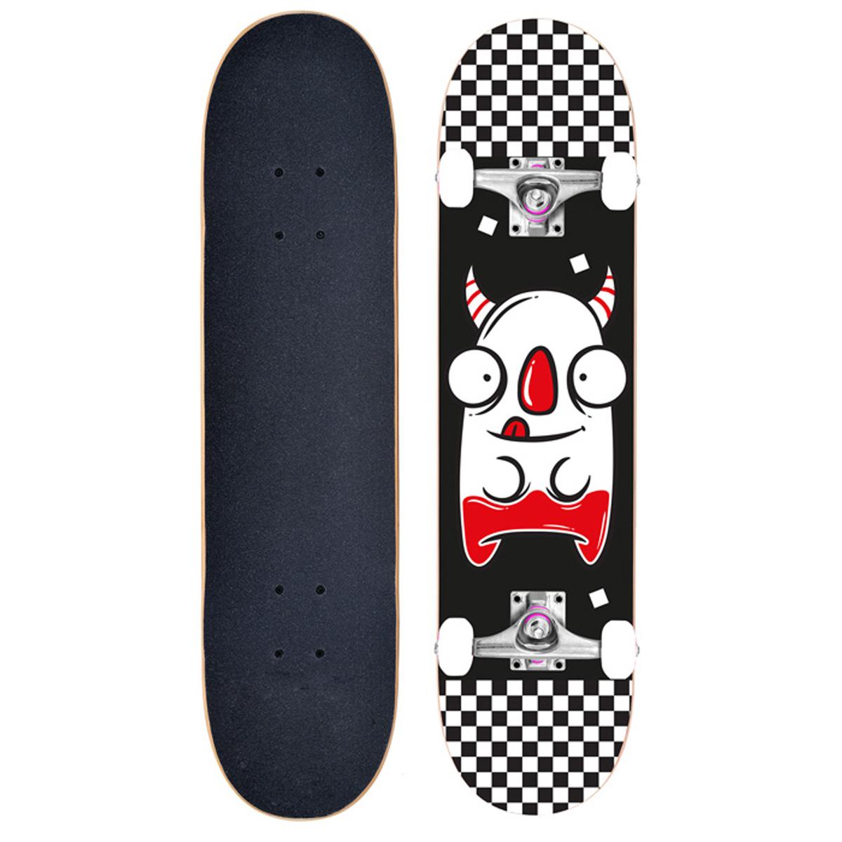 product/p/r/pro-acro_spa3108e023_noir-blanc-rouge_1.jpg