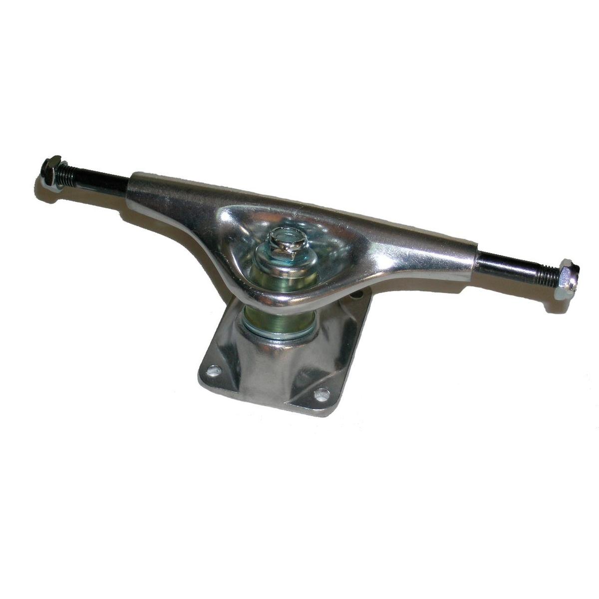 product/p/r/pro-acro_spat5_argente_1.jpg