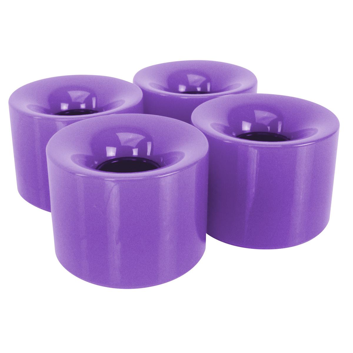 product/p/r/pro-acro_spawh59vi.jpg