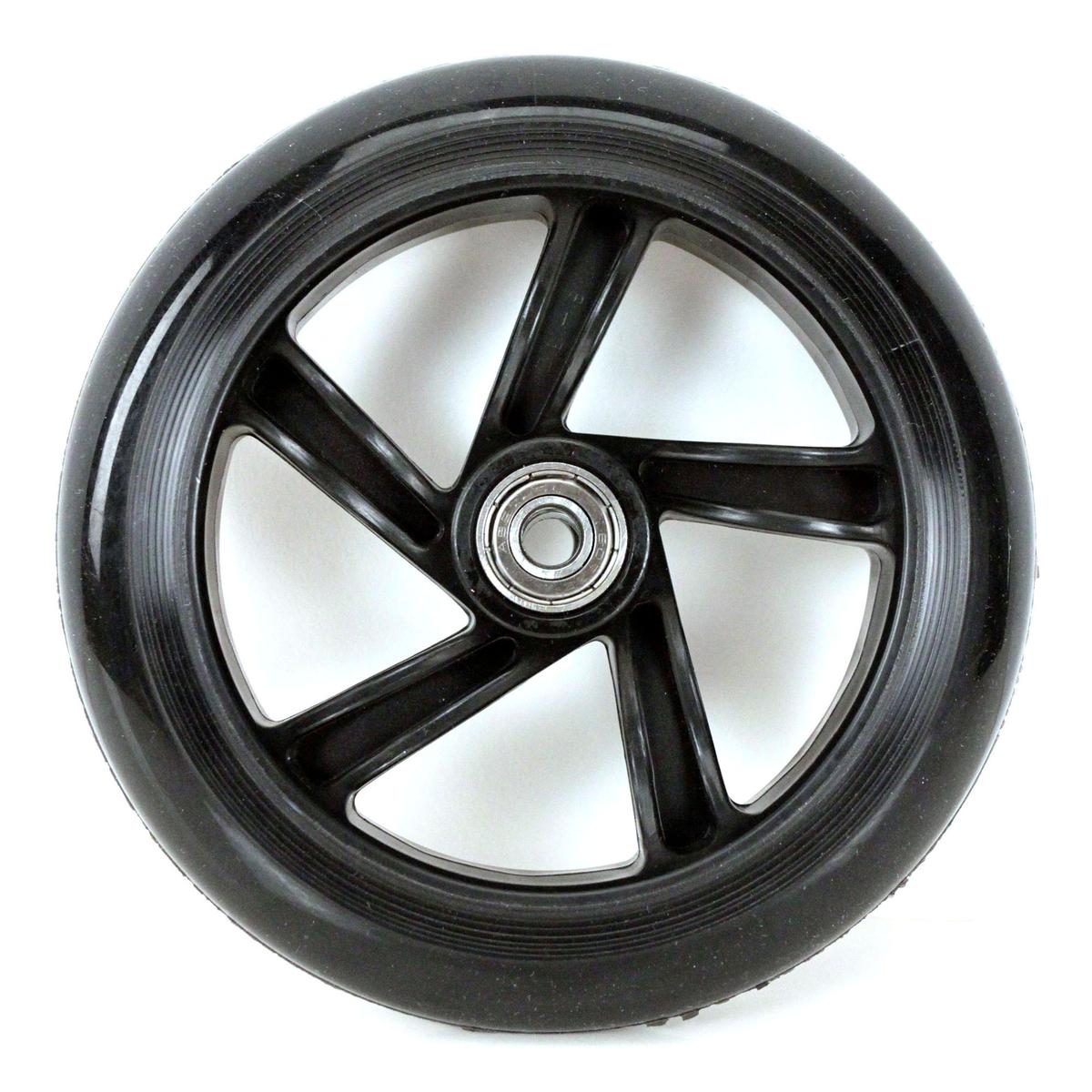 product/p/r/pro-acro_tpawh145_noir_1.jpg