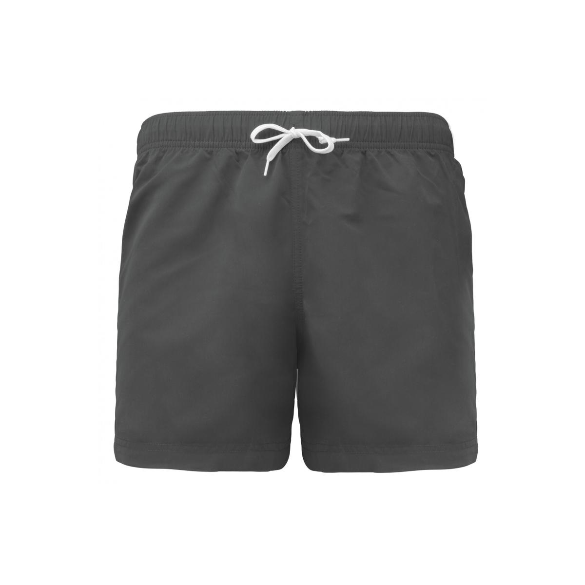 product/p/r/proact_pa169-midgrey_mid-grey_1.jpg