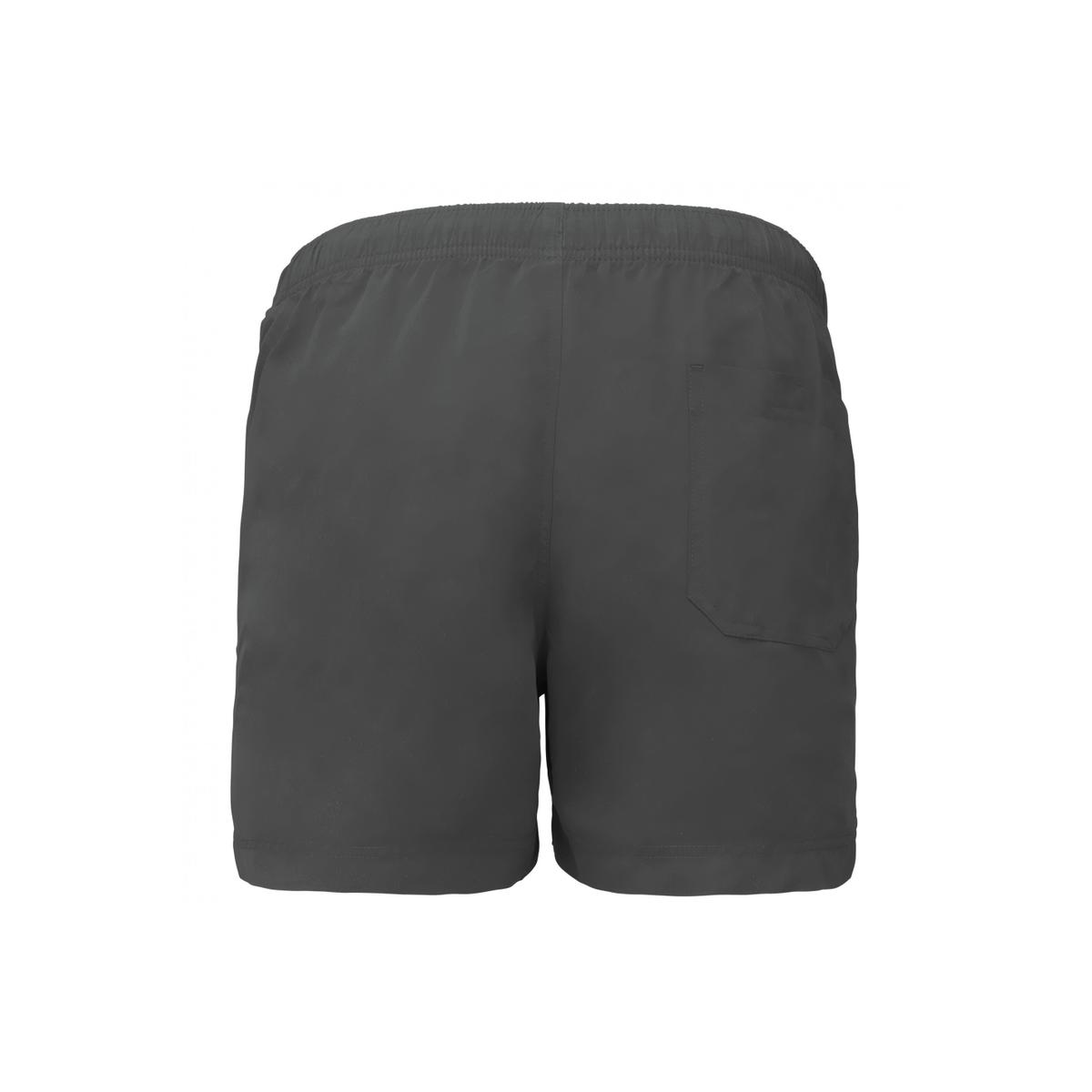 product/p/r/proact_pa169-midgrey_mid-grey_2.jpg