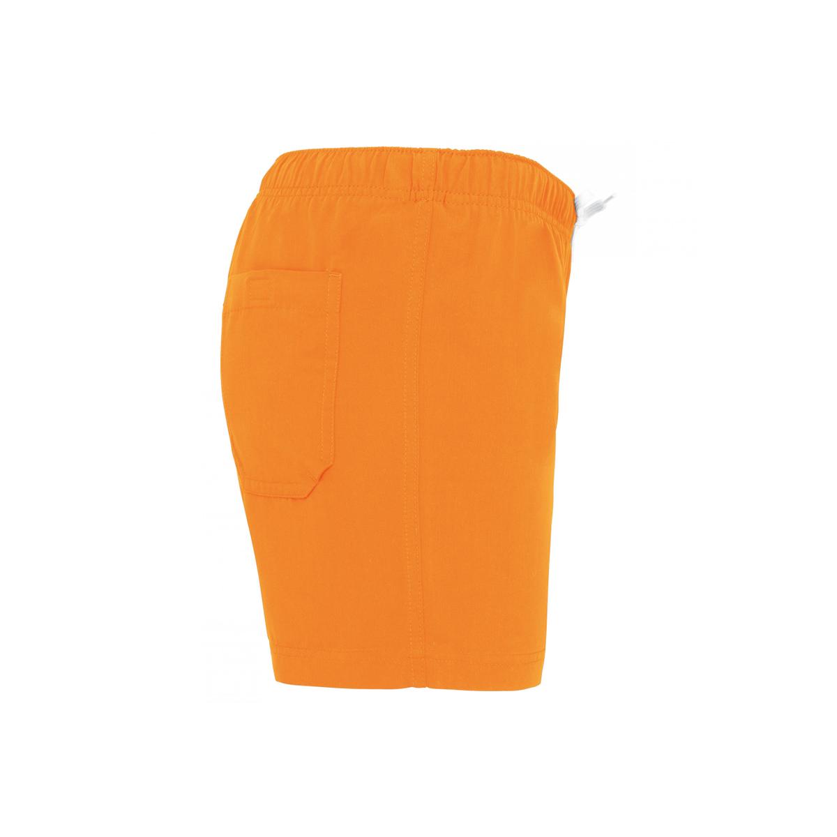 product/p/r/proact_pa169-orange_orange_3.jpg