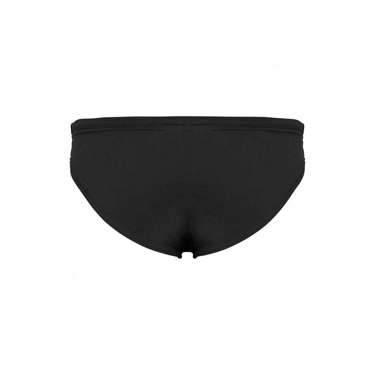 product/p/r/proact_pa951-black_black_2.jpg