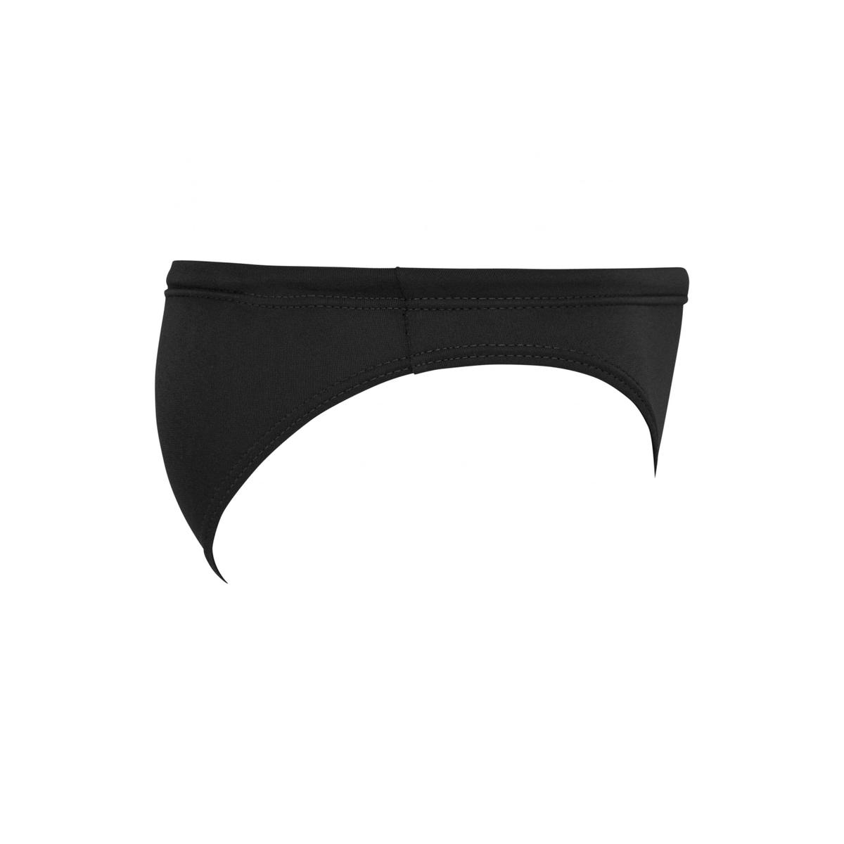 product/p/r/proact_pa951-black_black_3.jpg
