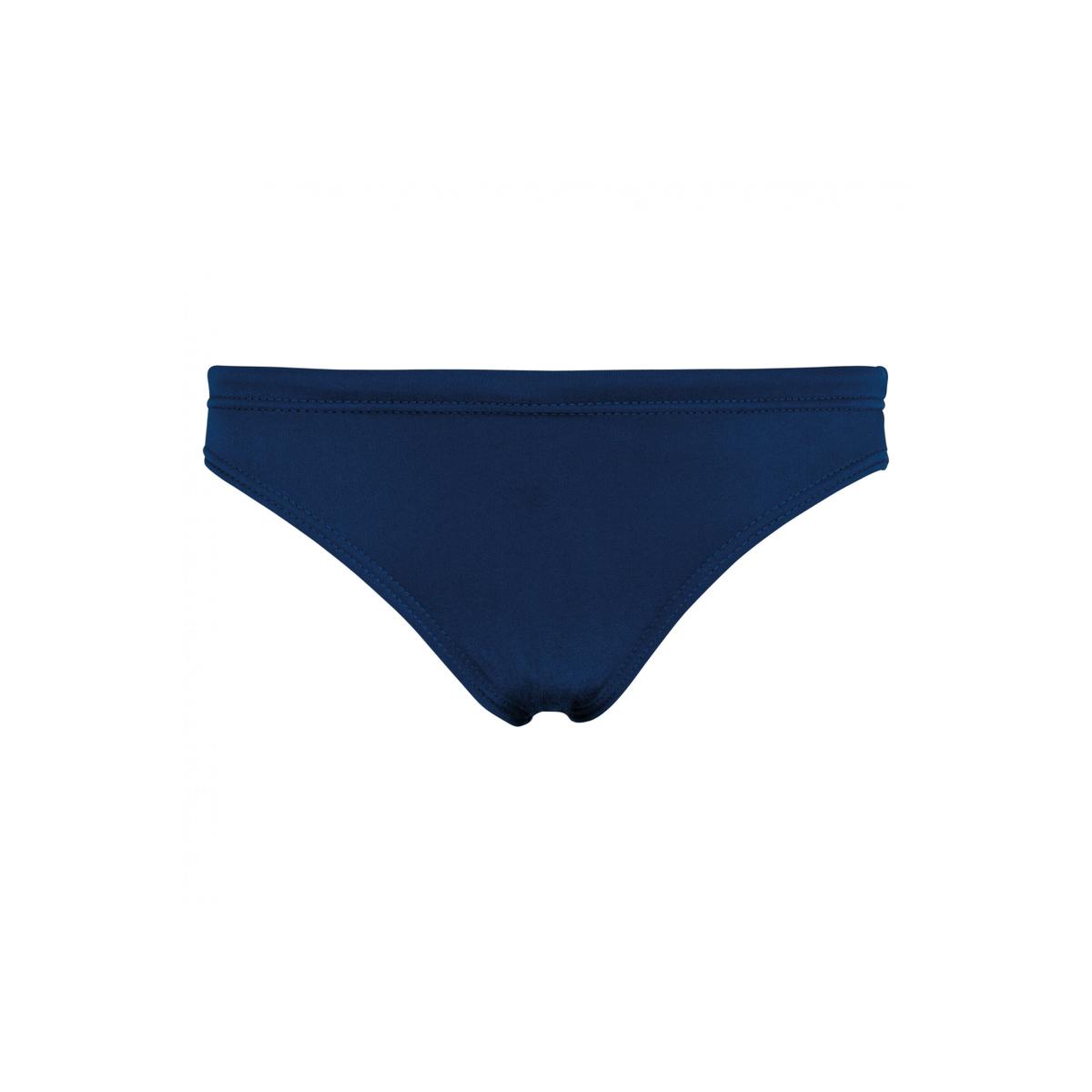 product/p/r/proact_pa951-sportydarknavy_sporty-dark-navy_1.jpg