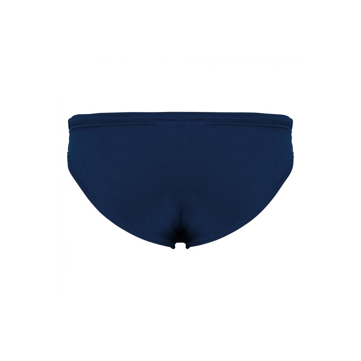 product/p/r/proact_pa951-sportydarknavy_sporty-dark-navy_2.jpg