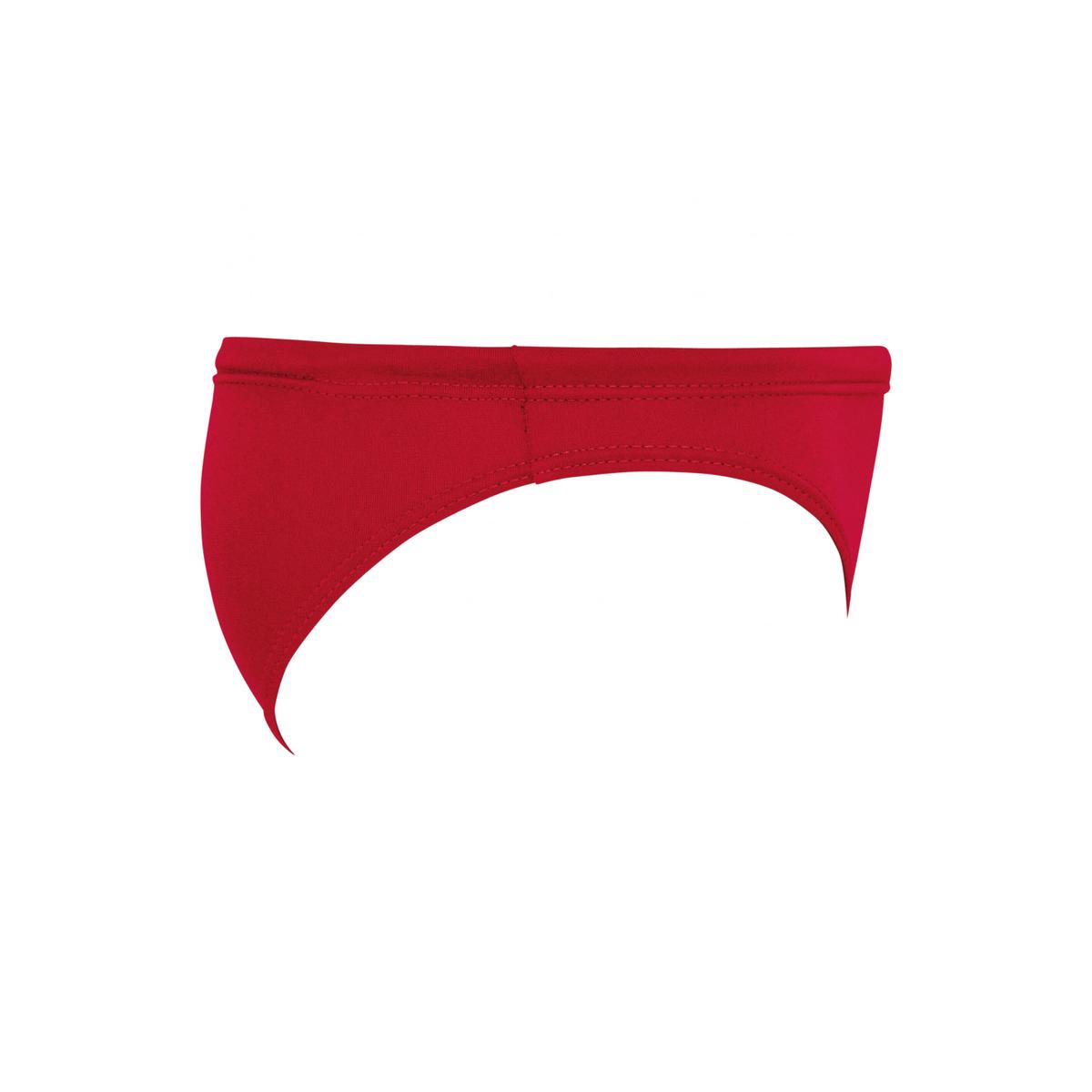 product/p/r/proact_pa951-sportyred_sporty-red_6.jpg