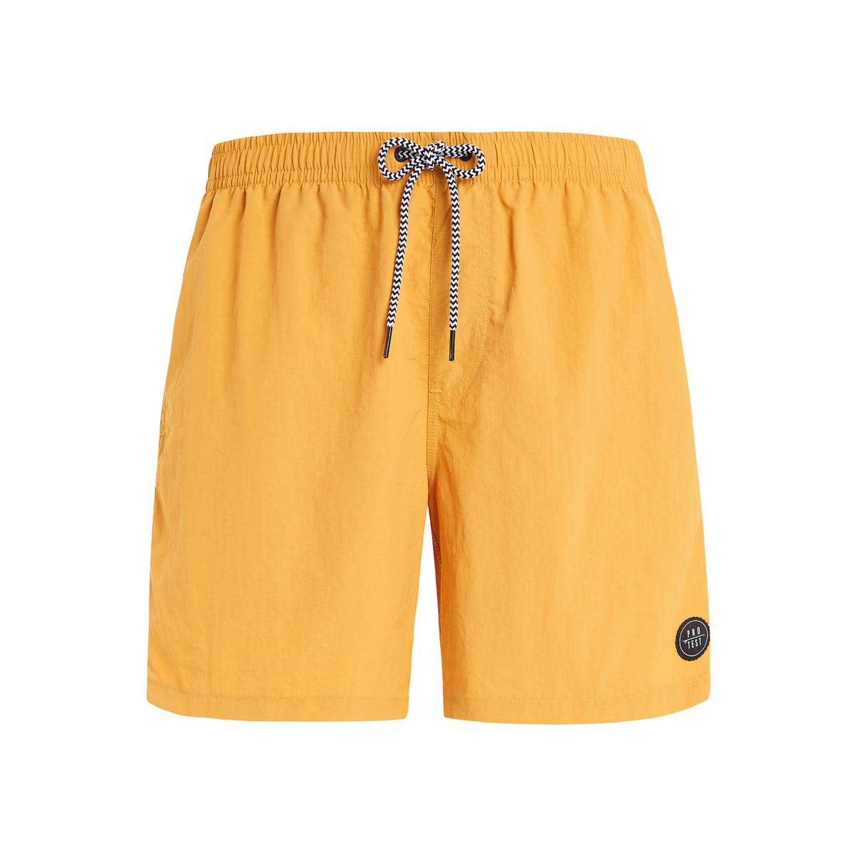 product/p/r/protest_2798700-217_tumericyellow_1.jpg