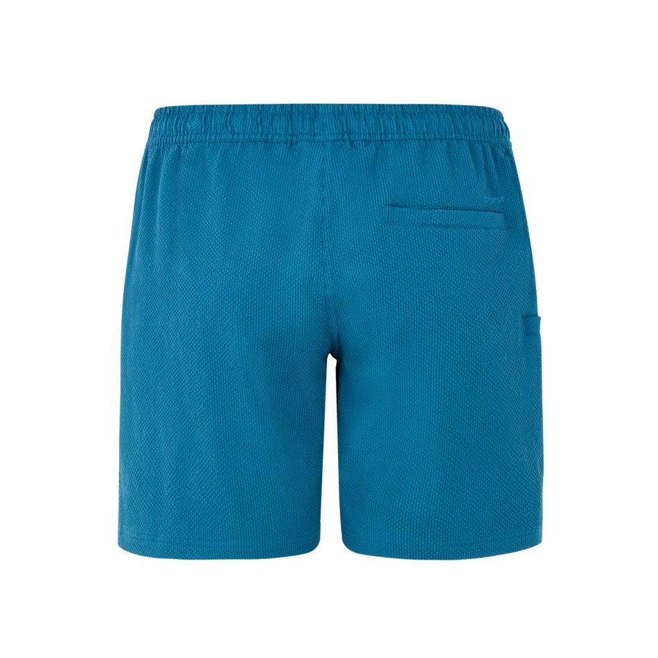 product/p/r/protest_71651000-341_surfing-blue_2.jpg