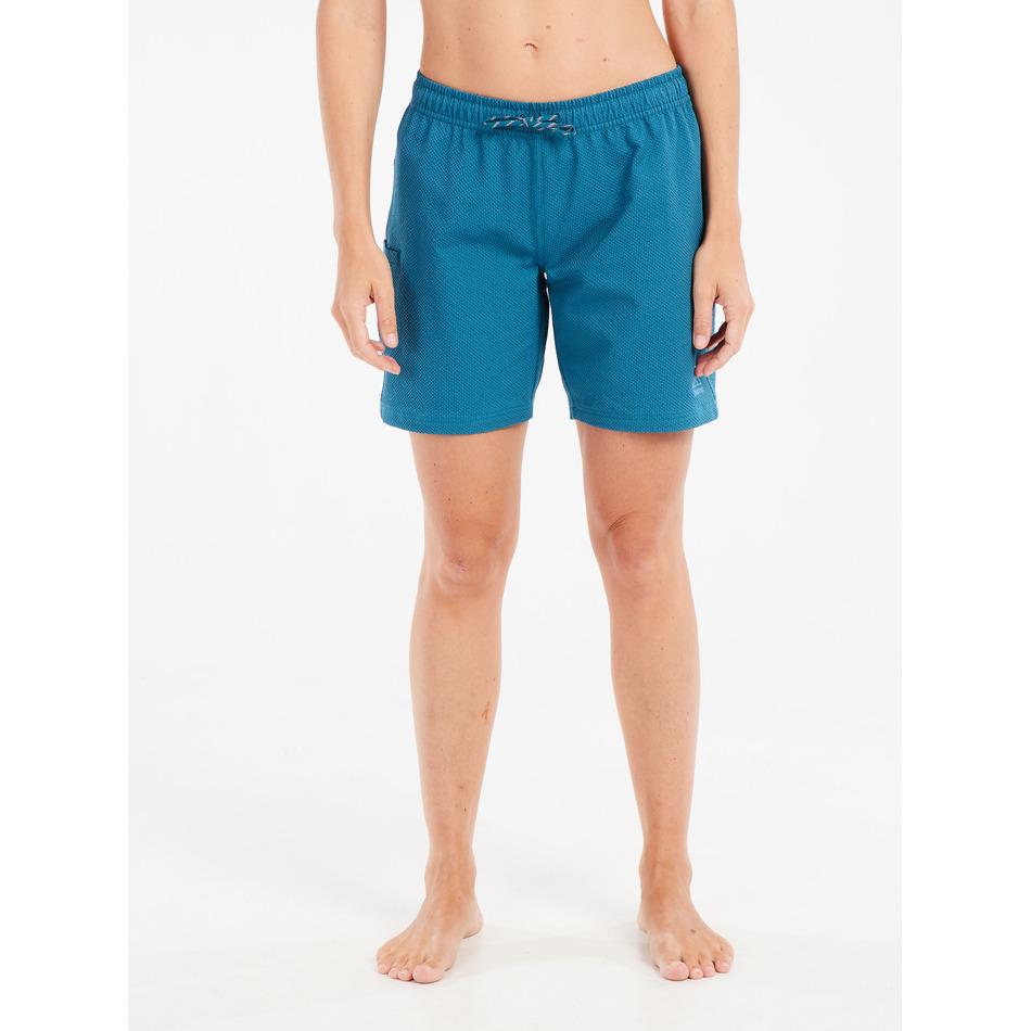 product/p/r/protest_71651000-341_surfing-blue_3.jpg