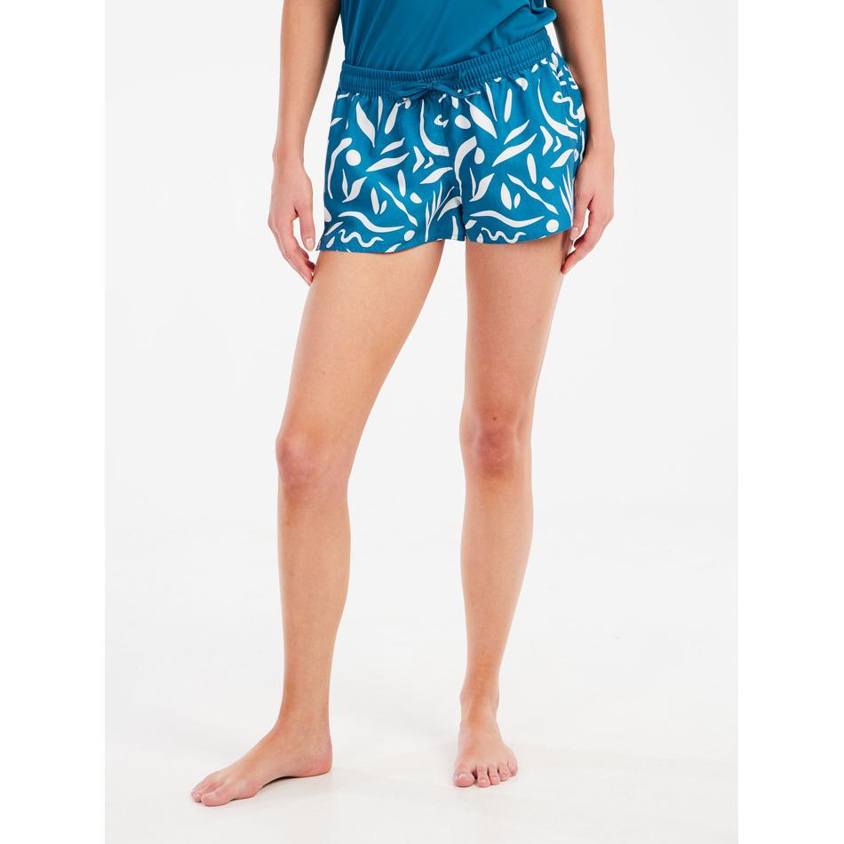 product/p/r/protest_71651005-341_surfing-blue_3.jpg